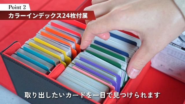 Amazon.co.jp: 【改良モデル】 The place B トレーディングカード